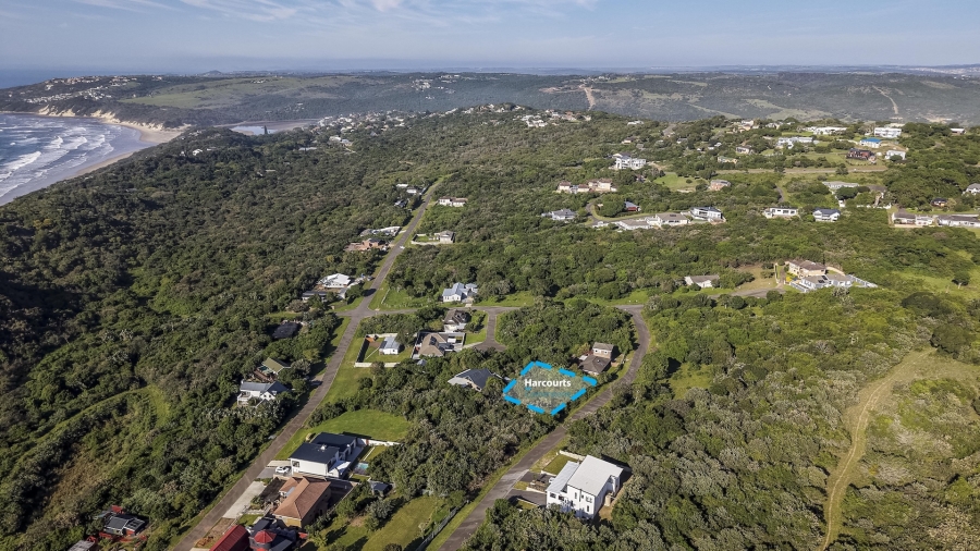 0 Bedroom Property for Sale in Cintsa East Eastern Cape